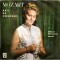 Disc vinil, LP. ARII DE CONCERT-MOZART-264882