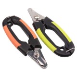 Set 2 clesti pentru animale de companie, multicolori