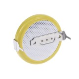Baterie Panasonic CR2032 2pini oriz 20.5mm PCB