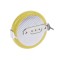 Baterie Panasonic CR2032 2pini oriz 20.5mm PCB