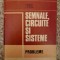 Semnale Circuite Si Sisteme - M. Savescu T. Petrescu S. Ciochina , B198