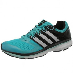 Adidasi Femei Adidas Supernova Glide 6 W M25750 foto