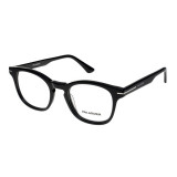 Rame ochelari de vedere unisex Polarizen ASJ1213 C1