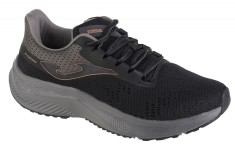 Pantofi de alergat Joma Rodio Lady 2231 RRODLW2231 negru foto