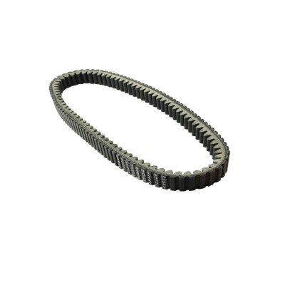 15. Curea transmisie Linhai aftermarket foto