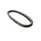 15. Curea transmisie Linhai aftermarket