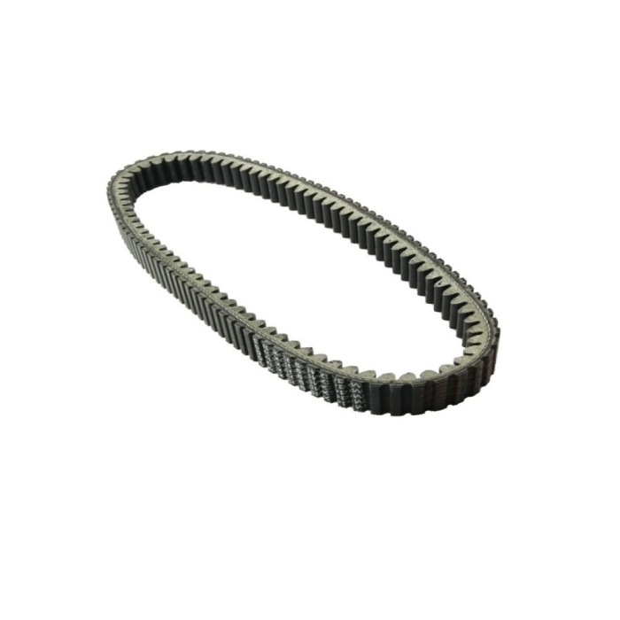 15. Curea transmisie Linhai aftermarket