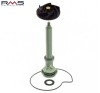 Kit Pompa Apa Motorevolution Aprilia Atlantic Scarabeo Gilera Fuoco Nexus Piaggio Beverly MP3 X8 X10 Evo 400-500cc