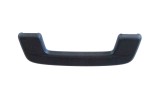 M&acirc;ner Plafon St&acirc;nga Față VW ID.3 E11 2021 OEM 10A857607 Original