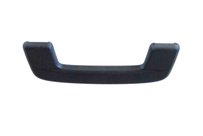 M&amp;acirc;ner plafon st&amp;acirc;nga față VW ID.3 E11 2021 OEM: 10A857607 24596407 foto