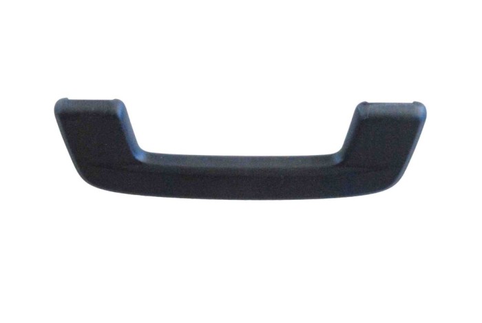 M&acirc;ner plafon st&acirc;nga față VW ID.3 E11 2021 OEM: 10A857607 24596407