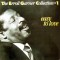 Vinil Erroll Garner &ndash; Erroll Garner Collection - Volume 1: Easy To Love (VG++)