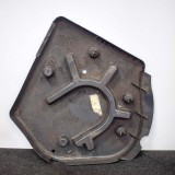 Alt scut motor MERCEDES-BENZ E W212 2015 OEM: A2126930217 | 3719296