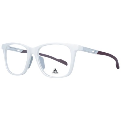 Ochelari de Soare Bărbați Adidas SP5012 55024 foto
