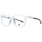 Ochelari de Soare Bărbați Adidas SP5012 55024