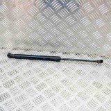 Amortizor haion st&acirc;nga RENAULT KADJAR HA_, HL_ 2016 OEM: 904516026R 13696879