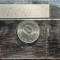 SET 3 MONEDE INDONESIA - 5 RUPIAH 1979, 10 RUPIAH 1971, 25 RUPIAH 1994, AUNC/UNC