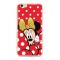 Husa Capac TPU, MINNIE 015 , Samsung N975 Galaxy Note 10 Plus cu Licenta, Blister