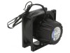 Ventilator AC Axial 80x80x64mm 100-240V 80m3/h 48dBA