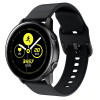 Curea silicon 22mm Samsung Galaxy Watch 46mm, Gear S3 Huawei watch GT