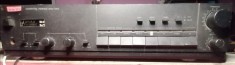 Amplificator rusesc Phoenix 200 U
