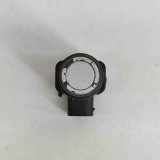 Senzor de parcare spate CHRYSLER 300 C LX 2008 OEM: 5HX08TZZAA,5HX08WS2AA,0263003258 | 26287421