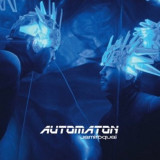 Automaton - Vinyl | Jamiroquai, Pop