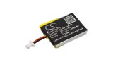 Cameron Sino 190mAh Opticon OPN-2001,OPN-2002,OPN-2004,OPN-2006,OPN-2000,OPN-2005 Baterie