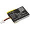 Cameron Sino 190mAh Opticon OPN-2001,OPN-2002,OPN-2004,OPN-2006,OPN-2000,OPN-2005 Baterie