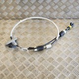 Cablu timonerie VOLVO XC60 II 246 2019 OEM: 31492813