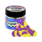 Benzar Mix Bicolor Pop Up, 10mm, Ananas-Afine