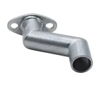 Galerie admisie kit motor bicicleta 80cc (model 2)