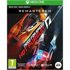 Joc Need for Speed Hot Pursuit Remastered pentru Xbox One foto