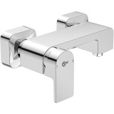 Baterie dus Ideal Standard Edge, crom