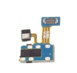 Flex Av Samsung Galaxy J3 (2017), J330F, OEM