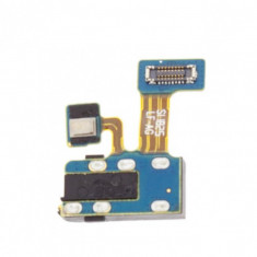 Flex Av Samsung Galaxy J3 (2017), J330F, OEM