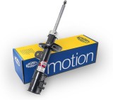Magneti Marelli amortizor