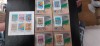 Libia-J O Los Angeles 1984,Sport-set complet 7 colite ,nestampilate MNH (C2), Nestampilat