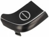 Buton intrerupator aspirator Rowenta