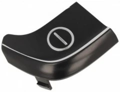 Buton intrerupator aspirator Rowenta