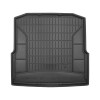Tavita portbagaj ProLine 3D Skoda Octavia III Combi (5E5, 5E6) (2012 - &gt;) FROGUM MMT A042 TM549765, MAMMOOTH / FROGUM