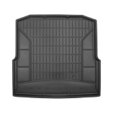 Tavita portbagaj ProLine 3D Skoda Octavia III Combi (5E5, 5E6) (2012 - &gt;) FROGUM MMT A042 TM549765