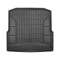 Tavita portbagaj ProLine 3D Skoda Octavia III Combi (5E5, 5E6) (2012 - &gt;) FROGUM MMT A042 TM549765