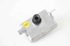Camera Fata Audi A3 8V 2013-Pretensionare 4N0907217 OEM Originala