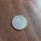 C50 - Moneda foarte veche - Elvetia - 20 rappen - 1975