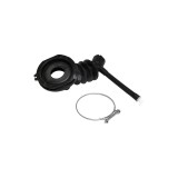 Furtun evacuare pentru mașină de spălat rufe BOSCH 00757704 BALAY Original