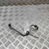 Conducta Combustibil VW T-Roc A11 2023 OEM 05E130241C Dreissner, Mercedes, Echivalente: A5410706032, 01.13.182, Garantie 12 Luni