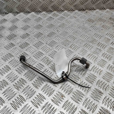 Conducta de combustibil VW T-ROC A11 2023 OEM: 05E130241C 31442315 foto