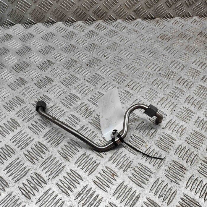 Conducta de combustibil VW T-ROC A11 2023 OEM: 05E130241C 31442315