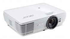 PROJECTOR ACER M550 foto